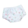 Sophia’s Underwear Set For 18'' Dolls, White/Pink -Toy Doll World GUEST ecce4469 93c4 4485 bc74 5eaa4130b312