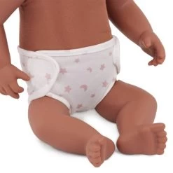 LullaBaby Doll Musical Potty Training Accessory Set -Toy Doll World GUEST ed7734ed 646d 49a5 bbc3 a9bd729454f2