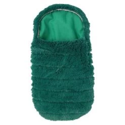 Manhattan Toy Stella Collection Happy Camper 8 Piece Baby Doll Camping Playset For 12" And 15" Stella Dolls -Toy Doll World GUEST eefa31c5 a79b 4b10 901b 558c89b7fefc