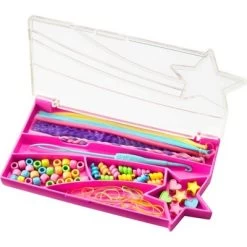 Barbie "Brooklyn" Roberts Hair Playset -Toy Doll World GUEST f07b18aa 3c30 4e72 9bb1 77416b35b0ae