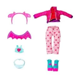 Cry Babies BFF Bruny Fashion Doll With 8+ Surprises -Toy Doll World GUEST f0ae4d42 f4ec 4e0e b49b 3d521952b259