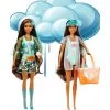 Barbie Color Reveal Doll With 7 Surprises,