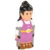 Kaplan Early Learning Friends With Special Needs - Set Of 5 -Toy Doll World GUEST f6dc6bb3 a846 47ba b095 fb6261952e30