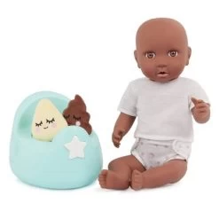 LullaBaby Doll Musical Potty Training Accessory Set -Toy Doll World GUEST f7259896 d67e 43fe 97da 2113420ee2e8
