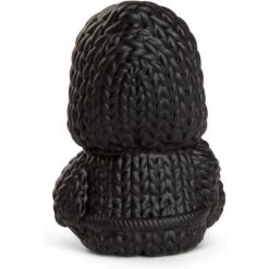 Bensussen Deutsch & Associates, LLC (BDA/HMBR) Scream Handmade By Robots 1.75 Inch Micro Vinyl Figure | Ghost Face Pink Face -Toy Doll World GUEST f77b5bcc dc37 4e83 b651 78884b67c2ef