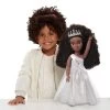 HBCyoU Homecoming Queen Doll Nicole -Toy Doll World GUEST f87cc9dd ef2f 482d 9e6f d3ac5fd5b046