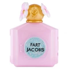 Poopsie Fart Jacobs 2-in-1 Play And Display Case -Toy Doll World GUEST fa60aac7 5971 4aa4 8f79 6dfcd54b76f5