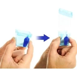 Barbie Pop Reveal Fruit Series Grape Fizz Doll, 8 Surprises Include Pet, Slime, Scent & Color Change 7 Barbie Pop Reveal Fruit Series Grape Fizz Doll, 8 Surprises Include Pet, Slime, Scent & Color Change -Toy Doll World GUEST faa5a2f5 c6ad 423e 81f4 22ca1c6bc050