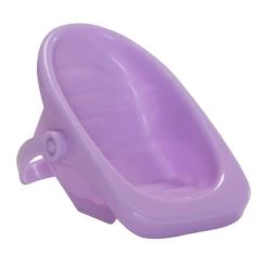 Perfectly Cute 4" Baby Doll 15 Piece Giftset -Toy Doll World GUEST fb1614f1 e978 4cd8 b303 e960dcfb23e7