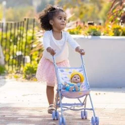 Adora Baby Doll 13 Inch Playtime Baby Dino Boy With A Toy Baby Bottle -Toy Doll World GUEST fb38d329 0d8d 4582 87cf 30312533eb60