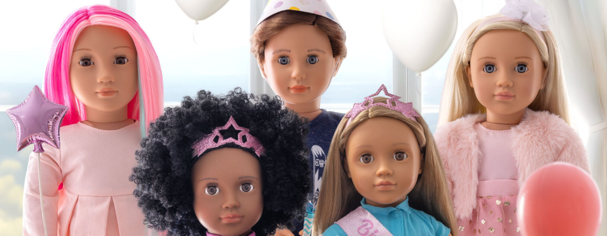 Toy Doll World -Toy Doll World Snipaste 2024 02 03 16 34 35