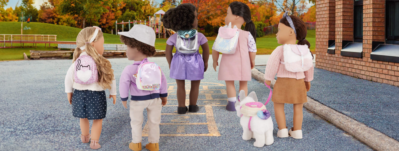 Toy Doll World -Toy Doll World Snipaste 2024 02 03 16 34 49