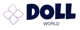 Toy Doll World